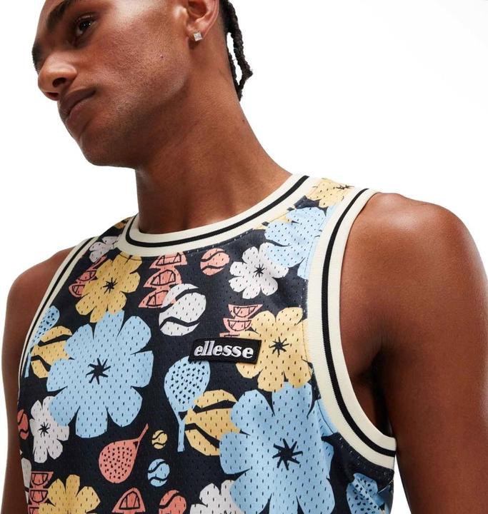 Immagine prodotto Ellesse felpa perrio (M)