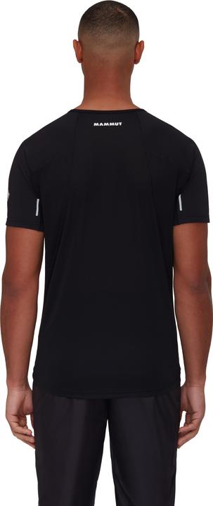 Produktbild Mammut Aenergy FL T-Shirt Men (XXL)