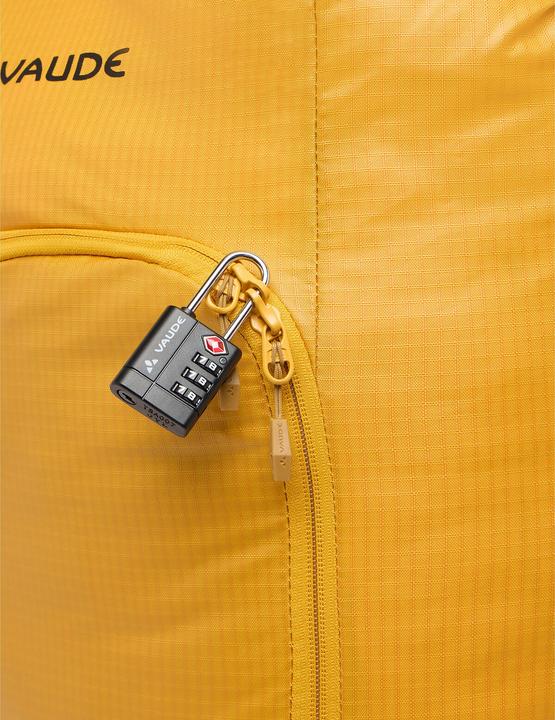 Actual product image Vaude CityTravel (60 l, M (50 - 90l))