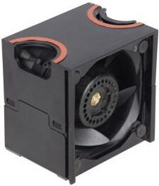 Actual product image Lenovo ThinkSystem SR650 FAN Option Kit