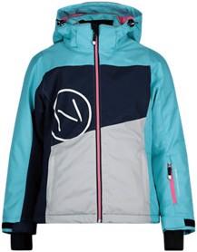 Produktbild Ochsner Sport Mädchen Skijacke (164)