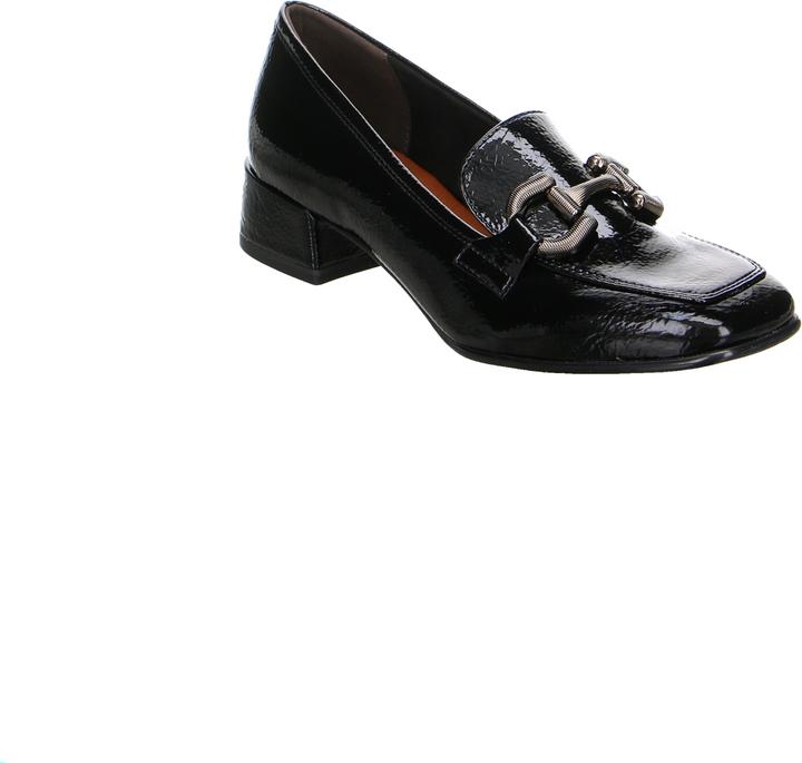 Image du produit Tamaris Trotteur (39)