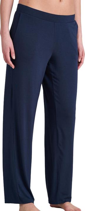 Image du produit Schiesser Pyjama en modal manches courtes (40, L)
