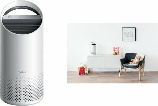 Image du produit Leitz H13 Filtre HEPA pour purificateur d'air (1 x)
