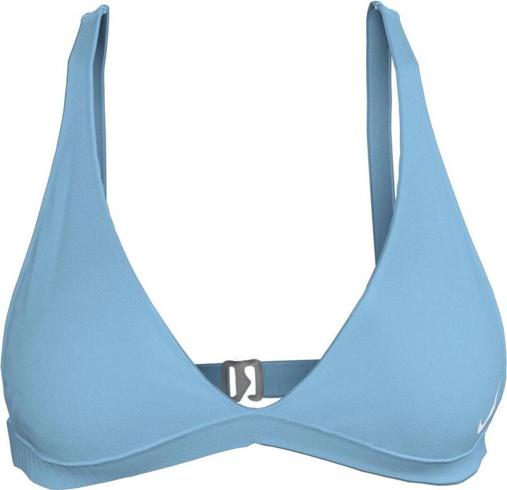 Nike ESSENTIAL Bralette Bikini Top
