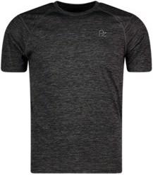 Powerzone t-shirt hommes (L)