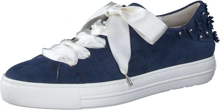 Immagine prodotto Paul Green Sneaker (35.5)
