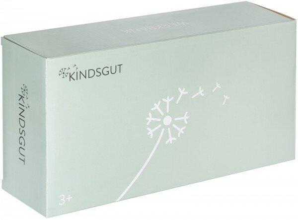 Produktbild Kindsgut Handwerker Werkbank