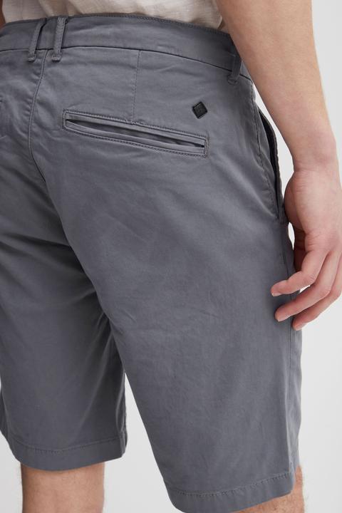 Actual product image Casual Friday CFAllan SHO - 20501530 (L)