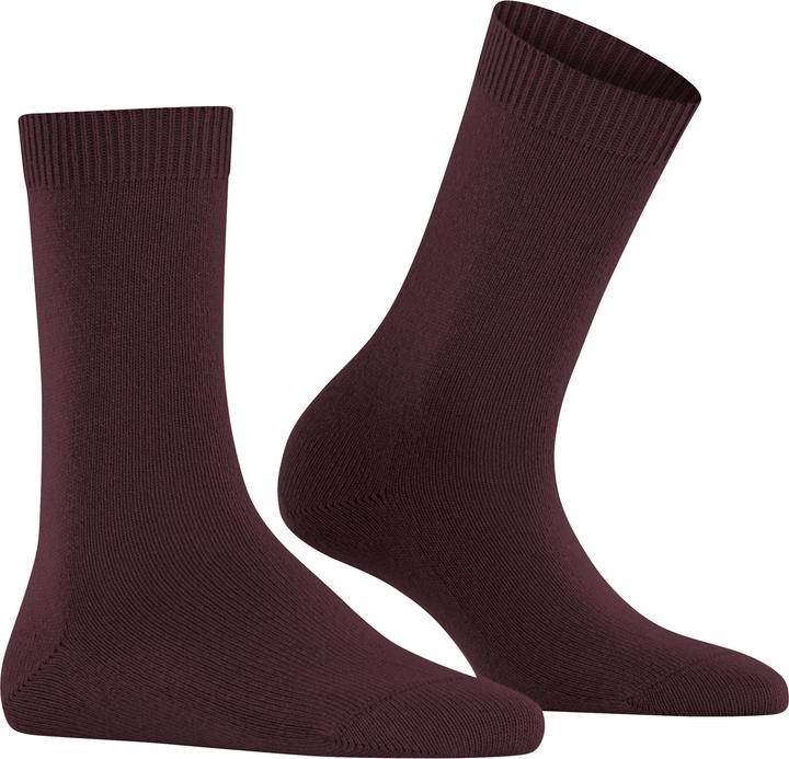 Image du produit Falke Cosy Wool Damen (Une unité par pack, 35 - 38)