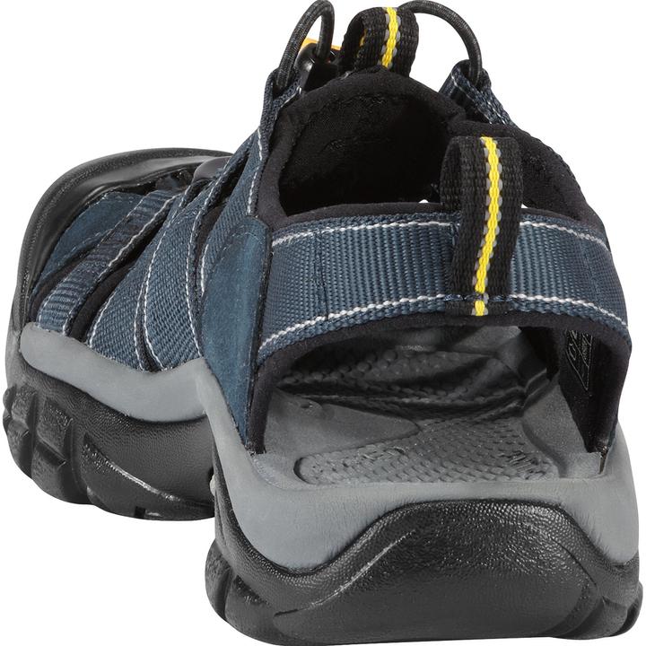 Actual product image Keen Newport H2 (44)