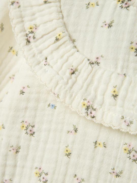 Produktbild Name it Regular Fit Kleid (62)