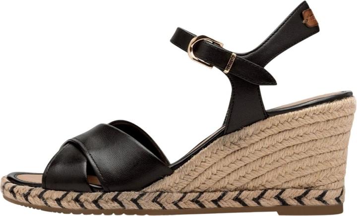 Produktbild Tamaris Sandalette (38)