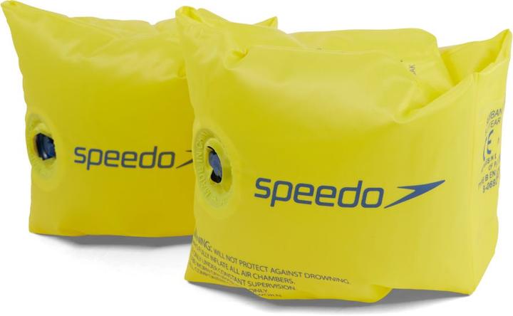 Image du produit Speedo Bracelets