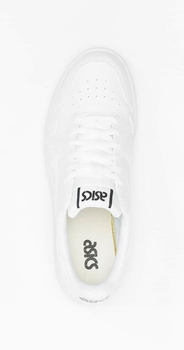 Immagine prodotto ASICS SportStyle Giappone S (37.5)