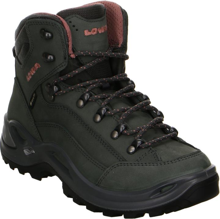 Immagine prodotto Lowa Donne GTX Rinnegato GTX donne (41)
