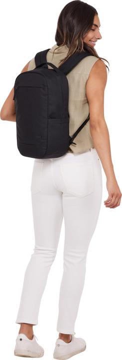 Produktbild Caselogic INVIBP114 BLACK INVIGO ECO BACKPACK 14