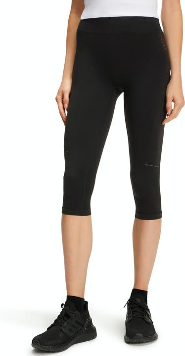 Produktbild Falke Compression 3/4 Tights light w (S)
