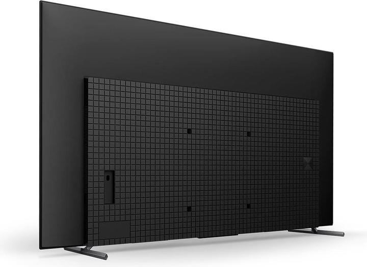 Image du produit Sony XR-55A80L (55", A80L, OLED, 4K, 2023)