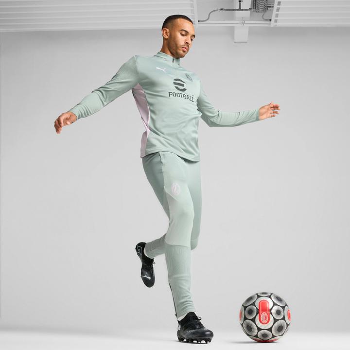 Actual product image Puma ACM Training Pants (L)