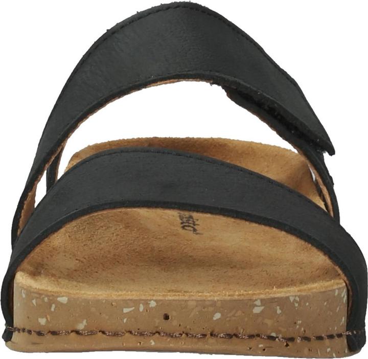 Actual product image El Naturalista Sandals (42)