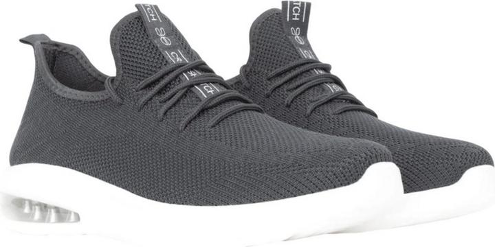Produktbild Crosshatch Sneaker Trevel (43)