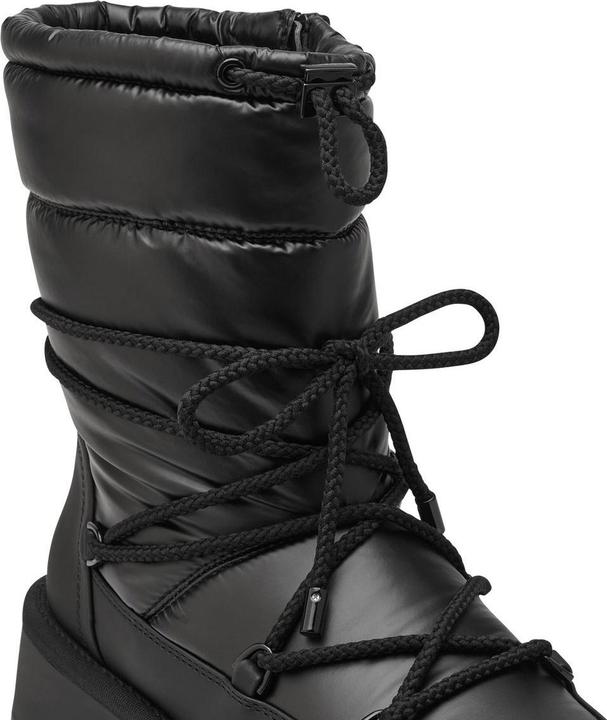 Actual product image Tamaris Ankle boot (37)
