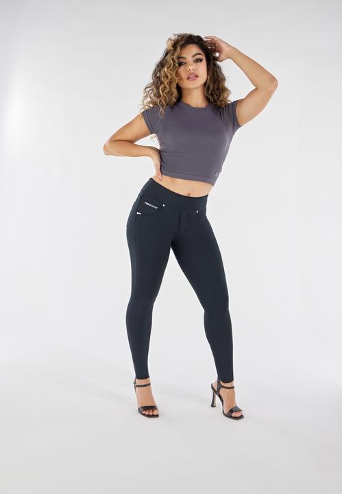 Image du produit Freddy N.O.W.?? Pants (XL)