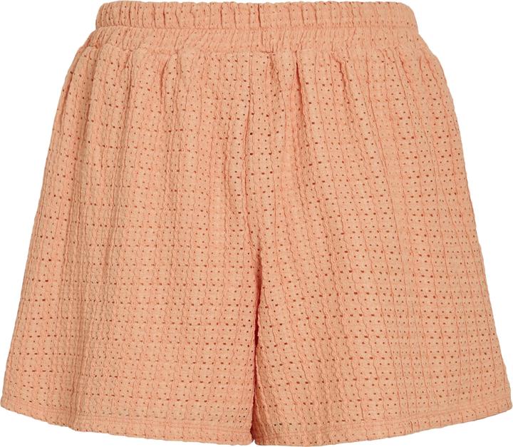 Immagine prodotto Vila High Waist Shorts (S)