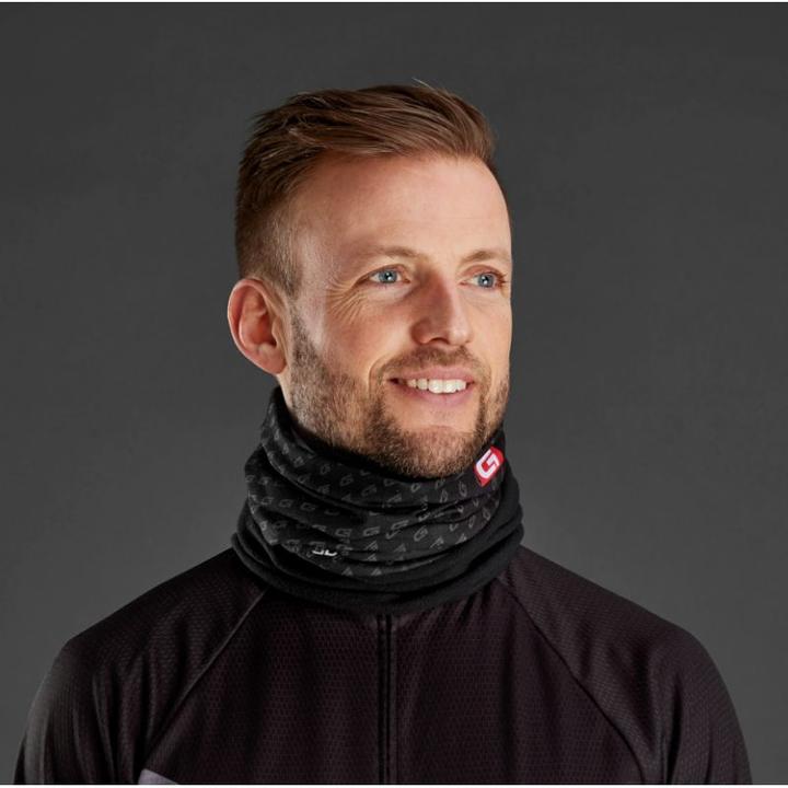 Image du produit GripGrab Gant de tête thermo