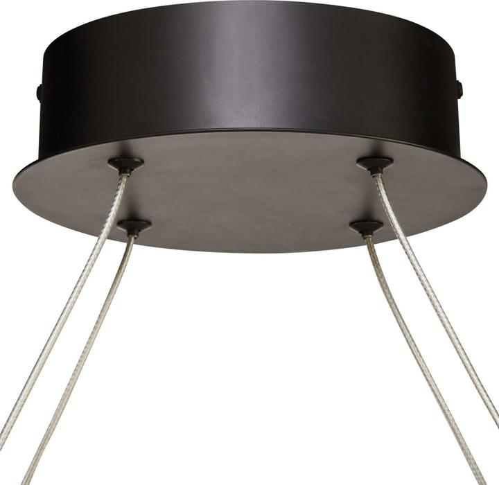 Image du produit micasa Rova (1000 lm)