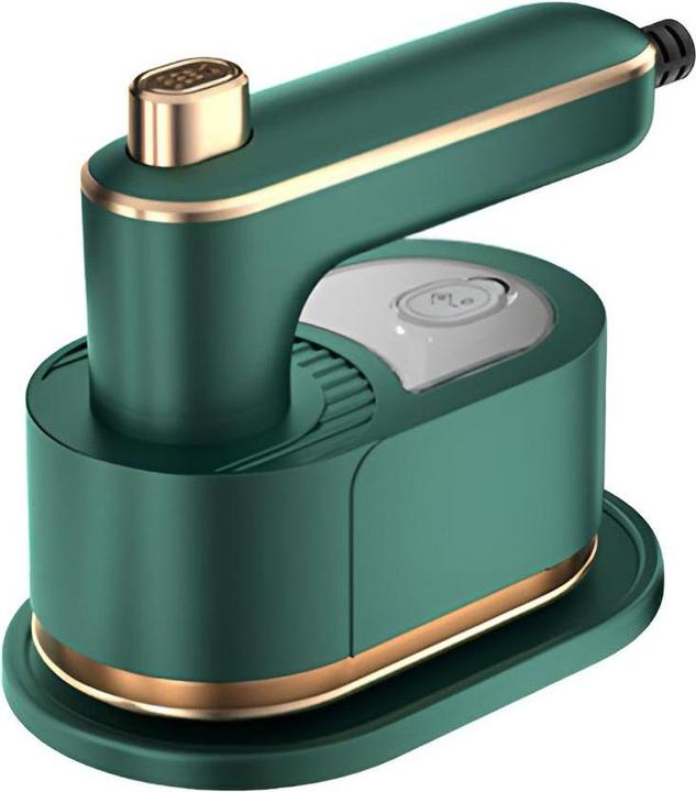 Produktbild Novidarte Aristos (40 W)