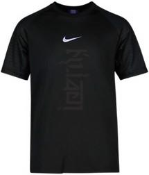 Produktbild Nike Kylian Mbappé Kinder T-Shirt (152)