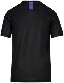 Produktbild Nike Kylian Mbappé Kinder T-Shirt (152)