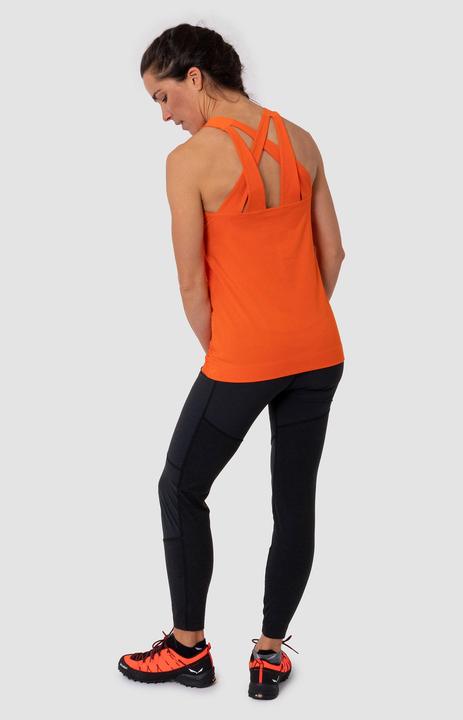 Actual product image Salewa Alpine Hemp Leggings Da (32)