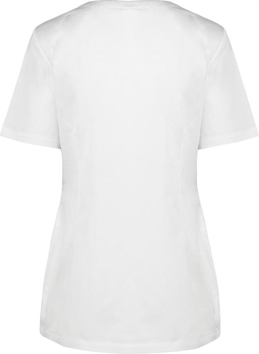 Immagine prodotto Kariban camicia abbottonata in policotone (XL)
