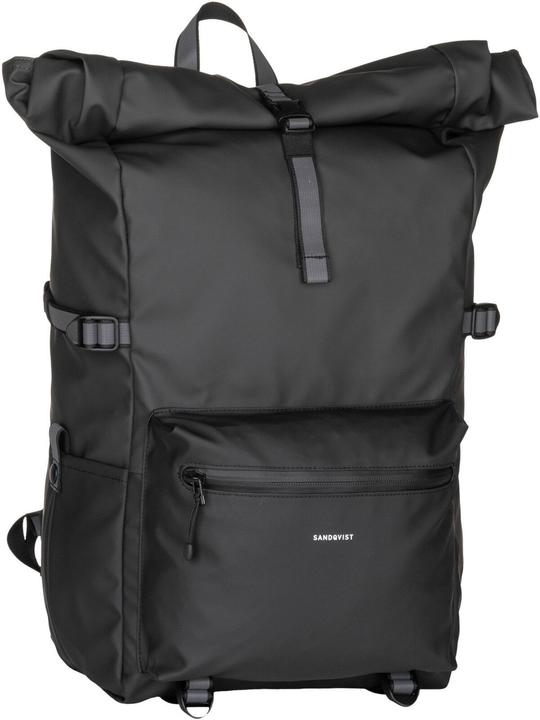 Image du produit Sandqvist Ruben 2.0 20 + 5 (21 l)