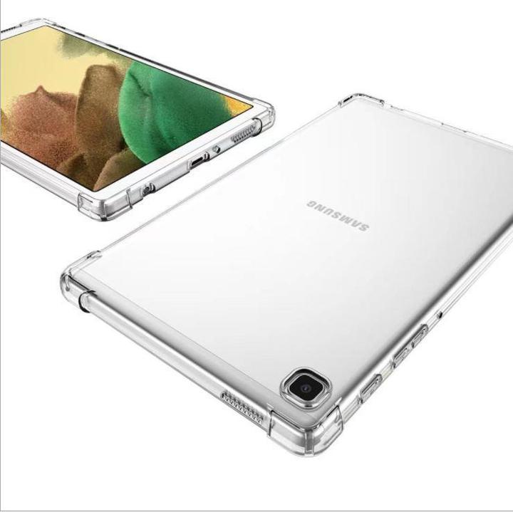 Produktbild eSTUFF Galaxy Tab A7 Lite (Galaxy Tab A7 Lite)