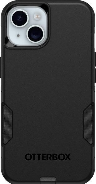 Actual product image OtterBox Commuter (Apple iPhone 16e)