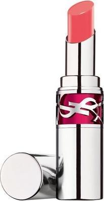Immagine prodotto Yves Saint Laurent Rouge Volupte Candy Glaze Lipgloss 12