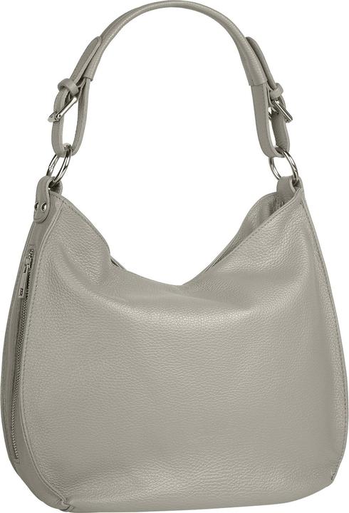 Immagine prodotto Samantha Look Shopper