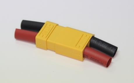 Produktbild EP Stecker