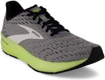 Produktbild Brooks Running Hyperion Tempo (47.5)