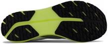 Produktbild Brooks Running Hyperion Tempo (47.5)