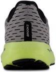 Produktbild Brooks Running Hyperion Tempo (47.5)