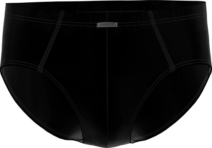 Ammann Bio Herren-Slip (7)