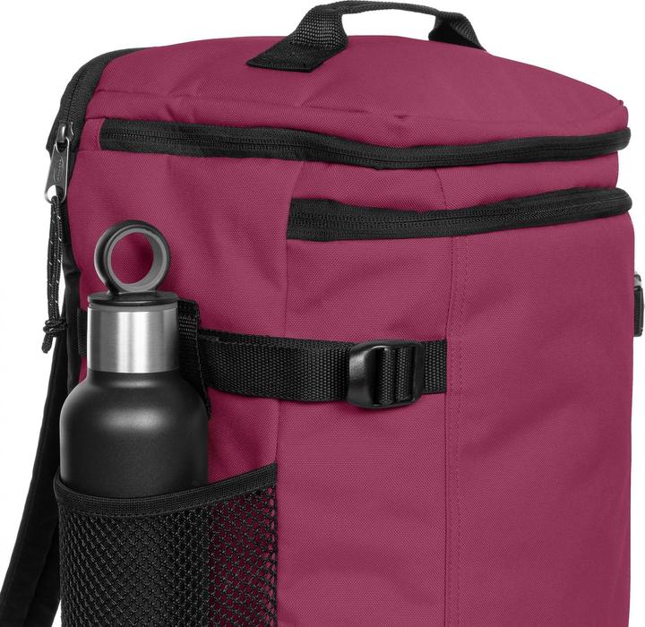 Actual product image Eastpak Carry Pack Daypack 53 cm Laptopfach (29 l)