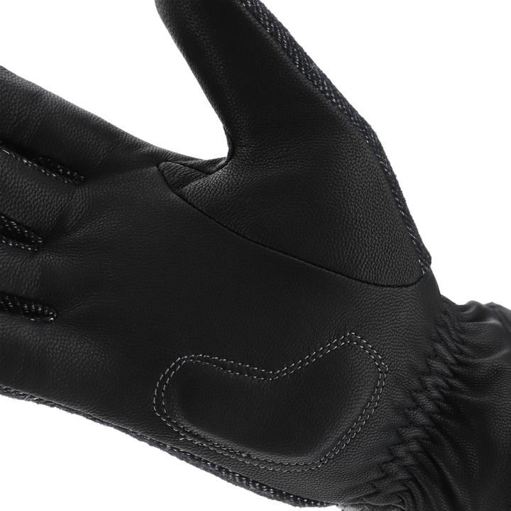 Produktbild Tucano Urbano Cabrio Handschuhe Damen (S)