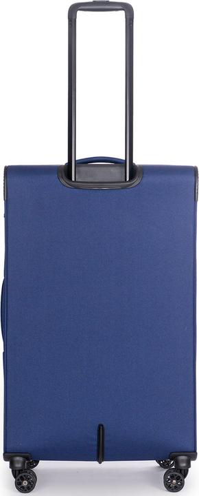 Produktbild Stratic Strong - Koffer L (118 l, L (90 - 115l))