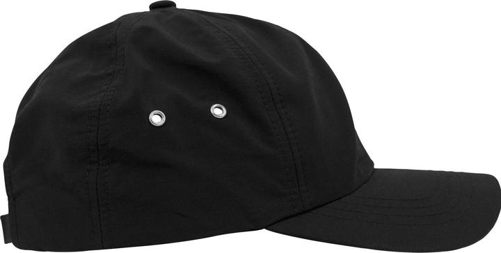 Produktbild Flexfit Low Profile Water Repellent Cap (One Size)